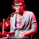 Jemaine Clement - Famous Lyricist