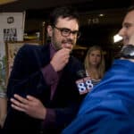 Jemaine Clement - Famous Actor