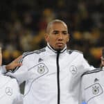 Jerome Boateng - Famous Soccer Player