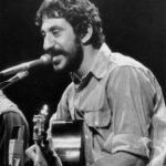 Jim Croce - Famous Singer