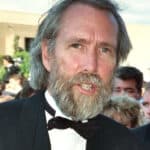 Jim Henson - Famous Screenwriter