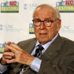 Jim Lovell - Famous Astronaut