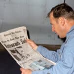 Jim Lovell - Famous Actor