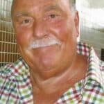 Jimmy Greaves - Famous Soccer Player