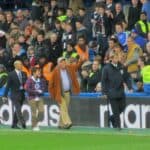 Jimmy Greaves - Famous Soccer Player