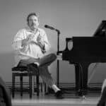 Jimmy Webb - Famous Artist