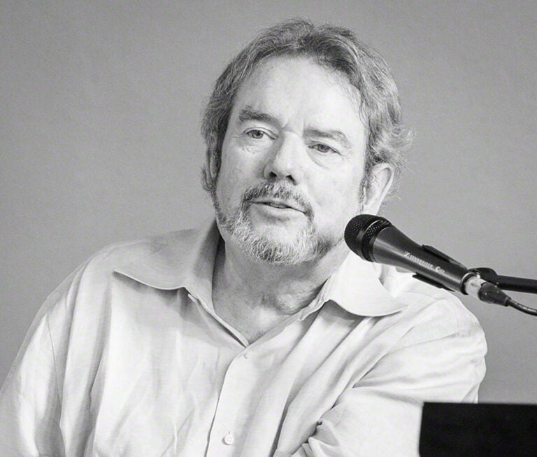 Jimmy Webb - Famous Composer