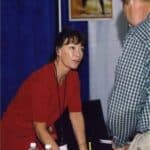 JoAnna Cameron - Famous Actor