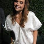 Nick Swisher - Famous Baseball Player