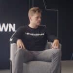 Joe Burrow - Famous NFL Player