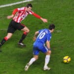 Joe Cole - Famous Football Player