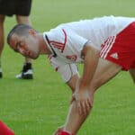 Joe Cole - Famous Football Player