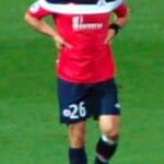 Joe Cole - Famous Football Player