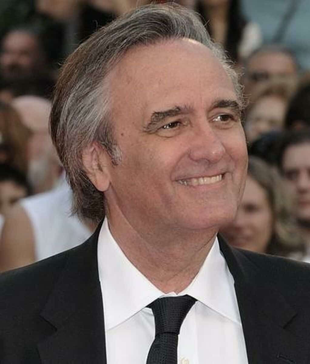Joe Dante Net Worth Details, Personal Info