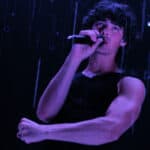 Joe Jonas - Famous Actor