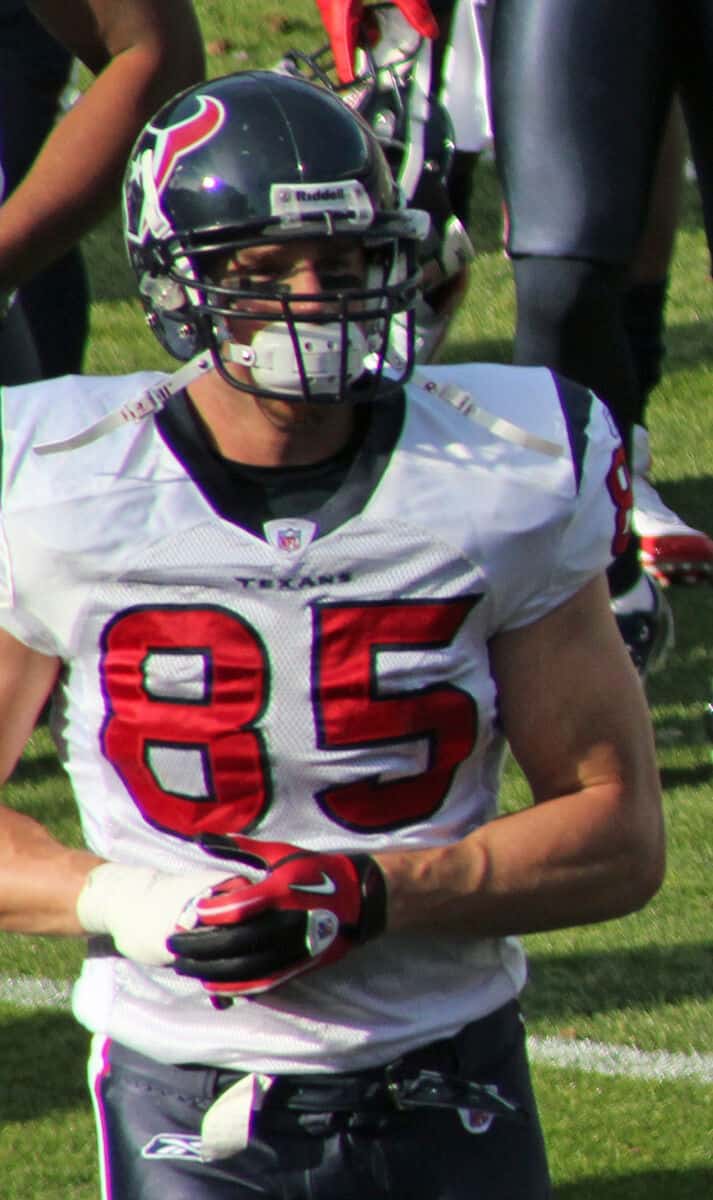 Joel Dreessen Net Worth Details, Personal Info