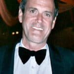 John Cleese - Famous Television Producer