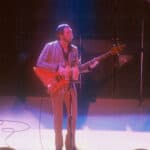 John Entwistle - Famous Film Score Composer