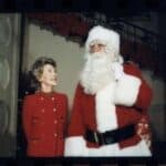 John Riggins - Famous American Football Player