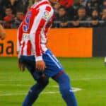 José Antonio Reyes - Famous Football Player