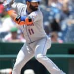 José Bautista - Famous Baseball Player