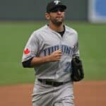 José Bautista - Famous Baseball Player