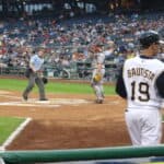 José Bautista - Famous Baseball Player