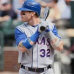 Josh Hamilton - Famous Athlete