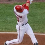 Josh Willingham - Famous Baseball Player