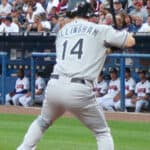 Josh Willingham - Famous Baseball Player