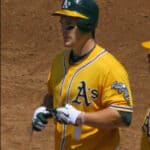 Josh Willingham - Famous Baseball Player