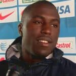 Jozy Altidore - Famous Football Player