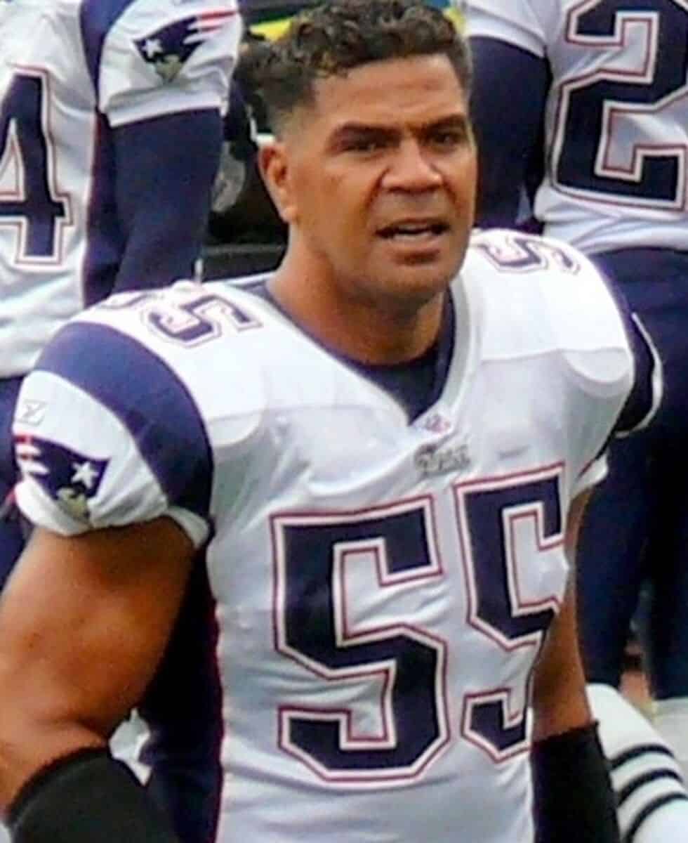 Junior Seau Net Worth Details, Personal Info