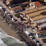 Junior Seau - Famous American Football Player