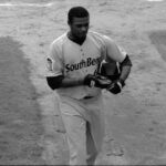 Justin Upton - Famous Baseball Player