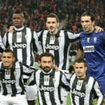 Gianluigi Buffon - Famous Football Player