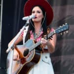 Kacey Musgraves - Famous Music Artist