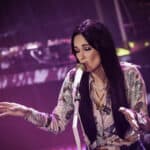 Kacey Musgraves - Famous Music Artist