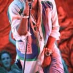 Kanye West - Famous Businessperson