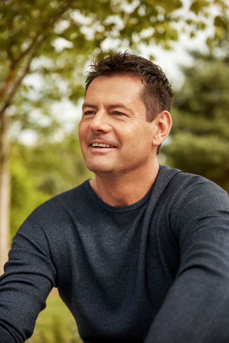 Karel Komarek net worth in Billionaires category