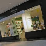 Kate Spade - Famous Fashion Designer