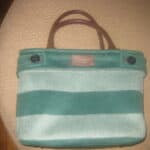 Kate Spade - Famous Fashion Designer