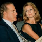 Kathie Lee Gifford - Famous Presenter