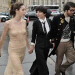 Sean Lennon - Famous Writer