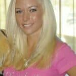 Kendra Wilkinson - Famous Businessperson