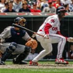 Kenny Lofton - Famous Baseball Player