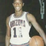 Kenny Lofton - Famous Baseball Player