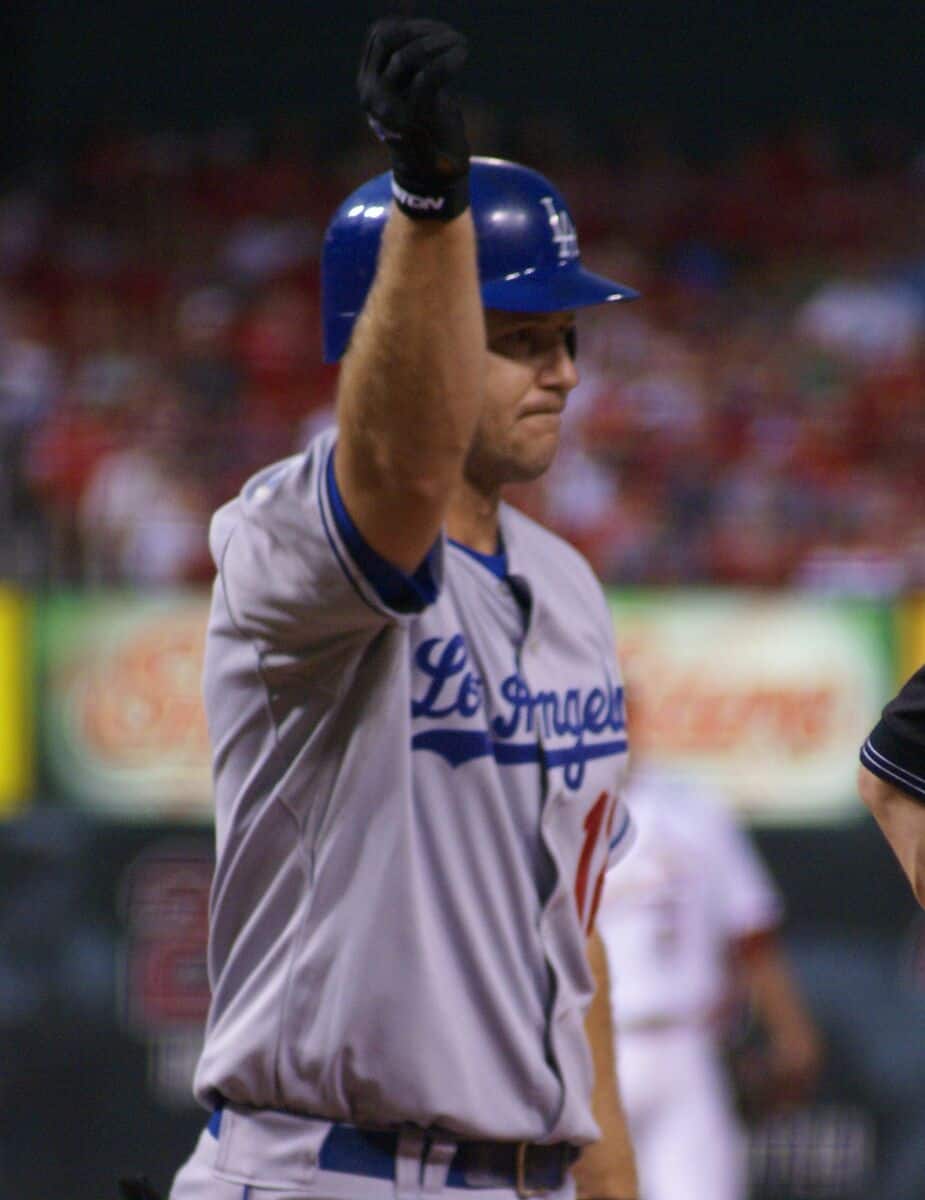 Jeff Kent Net Worth Details, Personal Info