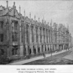 J. R. R. Tolkien - Famous Author