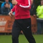 Kevin Strootman - Famous Football Player